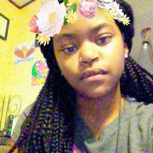 Meet your Posher, Naffy